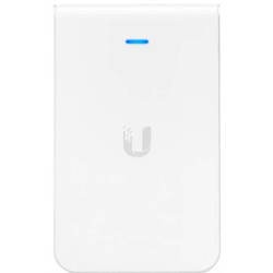 Ubiquiti UniFi In-Wall HD