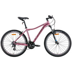 Leon HT-Lady AM 2022 frame 15