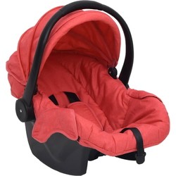 VidaXL Baby Car Seat