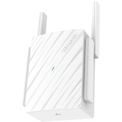 TP-LINK TL-WDA6332RE