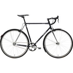Pearson Cycles Now You See Me Standard 2022 frame M