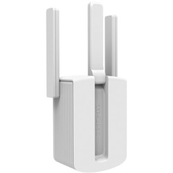 TP-LINK WA933RE