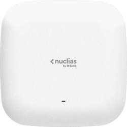 D-Link Nuclias DBA-1210P