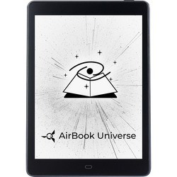 AirOn AirBook Universe