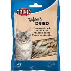 Trixie Natural Dried 0.05 kg