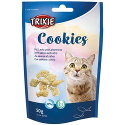 Trixie Cookies 0.05 kg