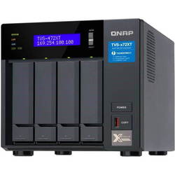 QNAP TVS-472XT-i5-4G