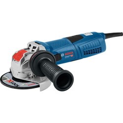 Bosch GWX 13-125 Professional 06017B5002