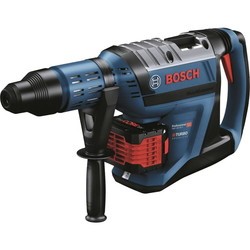 Bosch GBH 18V-45 C Professional 0611913002