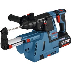 Bosch GBH 18V-26 Professional 0611909005