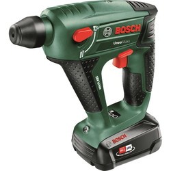 Bosch Uneo Maxx 060395230K