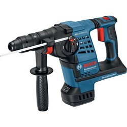 Bosch GBH 36 V-LI Plus Professional 0611906000