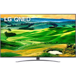 LG 50QNED82 2022