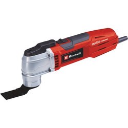 Einhell Expert TE-MG 300 EQ Kit