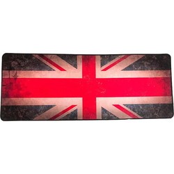 Proinstal Flag of England