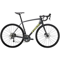 Trek Emonda ALR 4 Disc 2022 frame 47