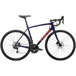 Trek Emonda ALR 5 2022 frame 47