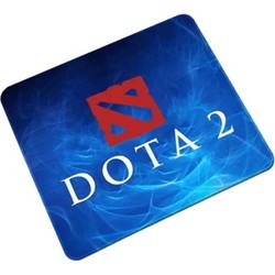 Voltronic Power Dota 2 Logo