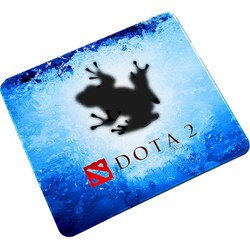 Voltronic Power Dota 2 Frog