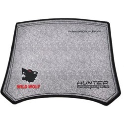 Voltronic Power Hunter Wild Wolf