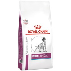 Royal Canin Renal Special 2 kg