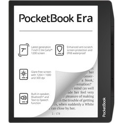 PocketBook Era 16GB