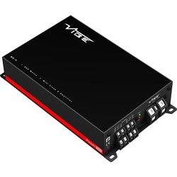 Vibe Power Box 80.4M-V0