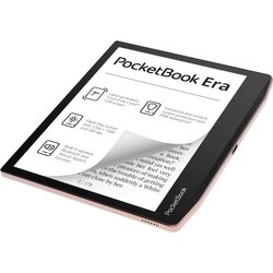 PocketBook Era 64GB