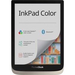 PocketBook InkPad Color