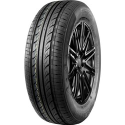 Grenlander L-Grip 16 205/70 R14 98T