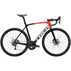 Trek Emonda SL 6 Disc Pro 2022 frame 60