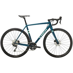 Trek Checkpoint AL 4 2021 frame 49