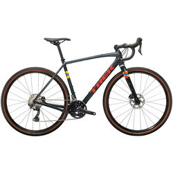 Trek Checkpoint ALR 5 2022 frame 49