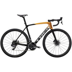 Trek Emonda SL 7 Disc eTap 2022 frame 47