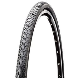 CST Tires C-86 26x1 3/8