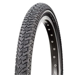 CST Tires C-1213N 20x1.75