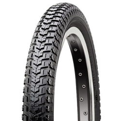 CST Tires C-712 18x2.1