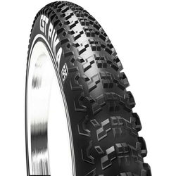 CST Tires C-1894 Pika 700x38C