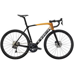 Trek Emonda SL 7 2021 frame 60