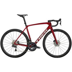 Trek Emonda SLR 7 2021 frame 60