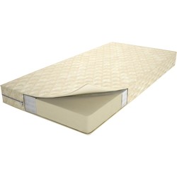 Flitex Comfort Aero 16 90x200