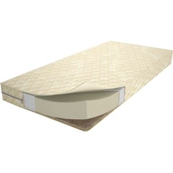 Flitex Comfort Aero Coconut 10 80x170