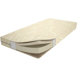 Flitex Comfort Aero Memory 20 80x160