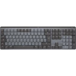 Logitech MX Mechanical Tactile Switch