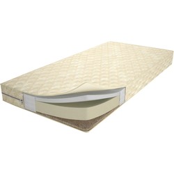 Flitex Comfort Aero LTX 10 180x200