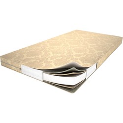 Flitex Comfort Native 20 80x160