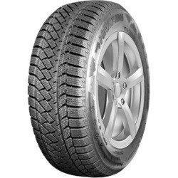 Mazzini SnowLEOPARD 2 225/55 R19 99H