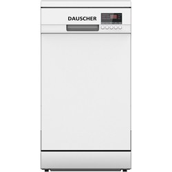 DAUSCHER DD-4550FWH-G