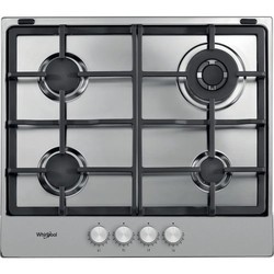 Whirlpool TGML 661 IX