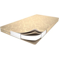 Flitex Comfort Coconut 20 70x140